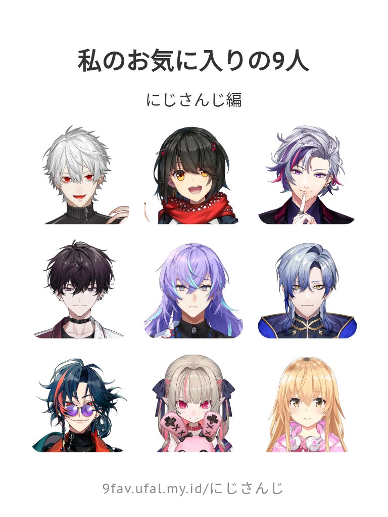 0qt_p4s's tweet photo. みんなやろうそして私に見せて
私はこれですᐡ ̳ᴗ ̫ ᴗ ̳ᐡ
https://t.co/DrJnuvePC3 https://t.co/JUlWzD778j