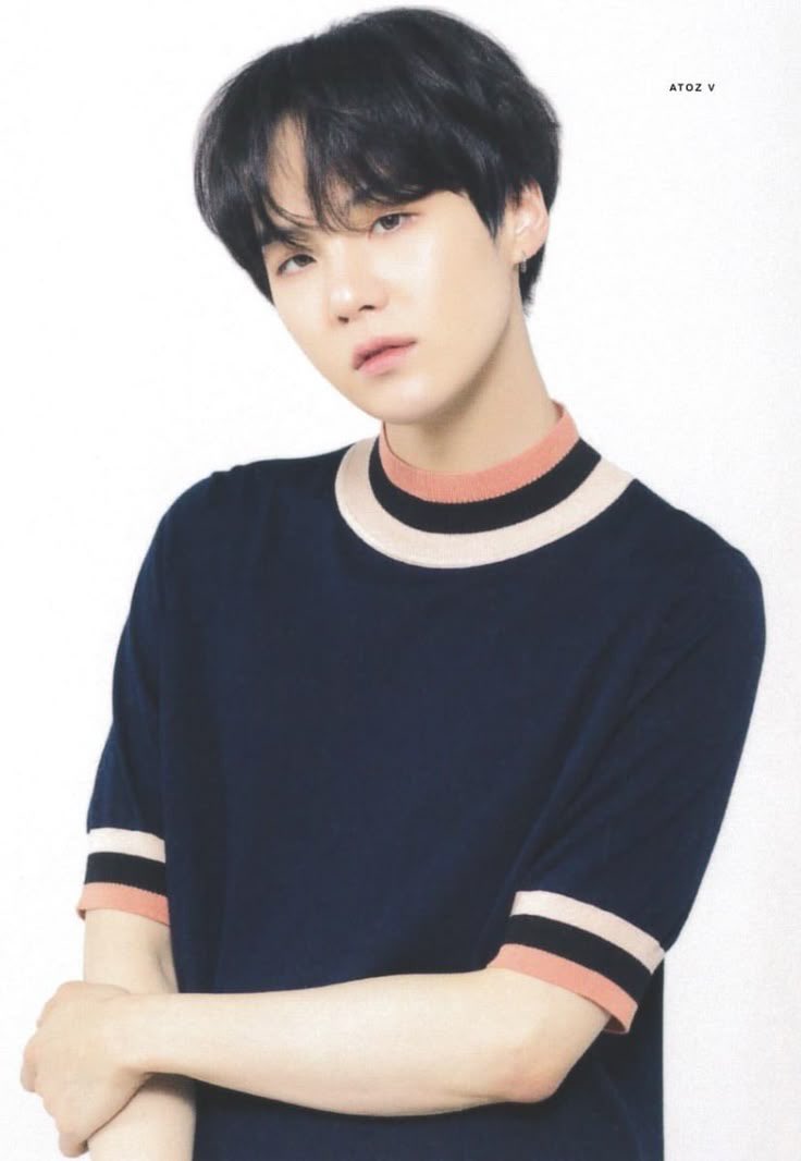 _suga_high_'s tweet photo. https://t.co/q2RbHdNdZA
