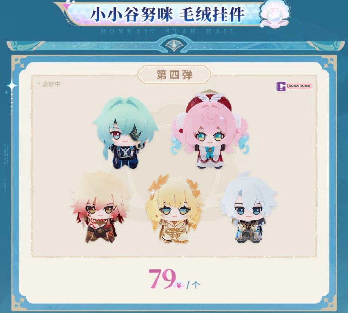 yyyw21t's tweet photo. woooo
🥰🥰🌿🪡 https://t.co/BJCjlYzHe6
