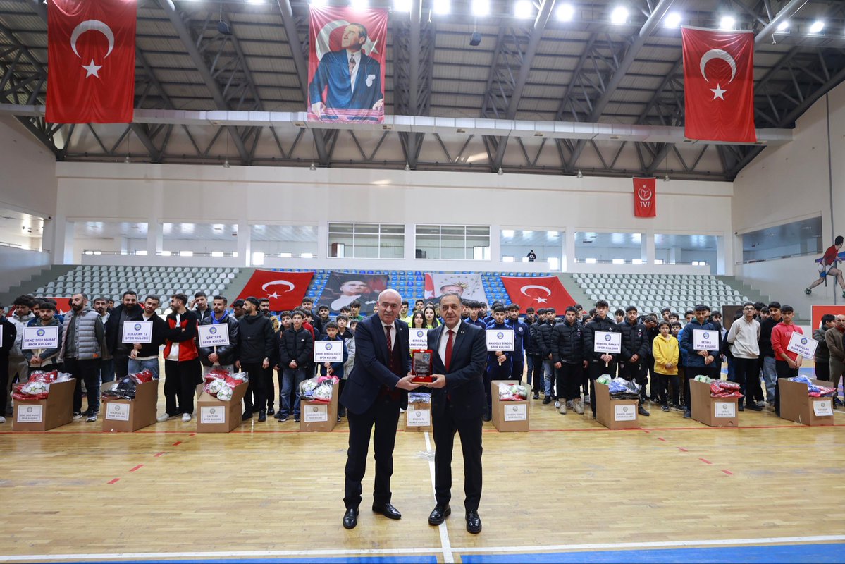 goppaloglu tweet picture