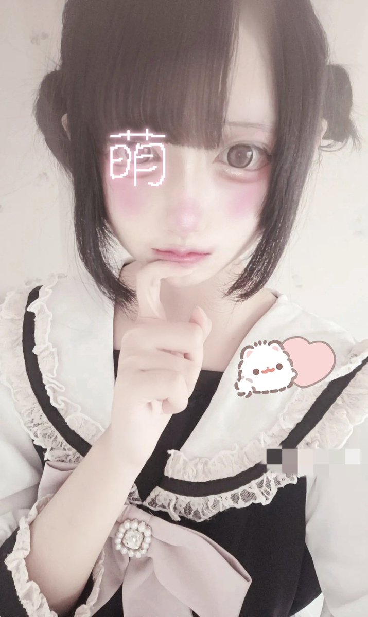 tian_925's tweet photo. #自撮り界隈 https://t.co/NwFc5RTv7q