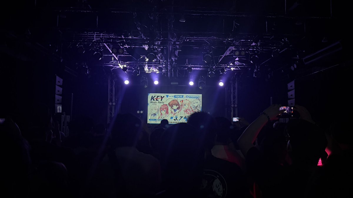 haruto_key77's tweet photo. KMP楽しかったですー！！ https://t.co/JAazlWLt3p