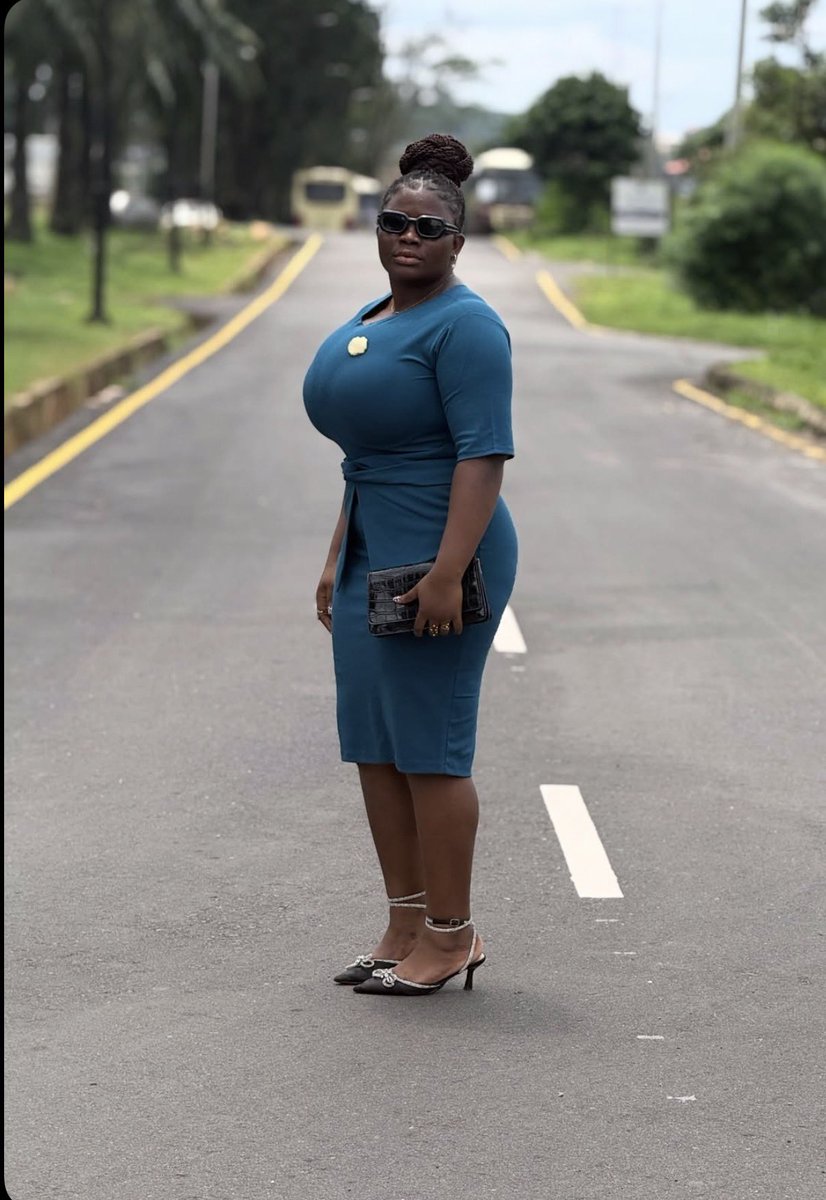 cmainx_'s tweet photo. Church girls 🤤❤️>>>>>>> https://t.co/oub3j8sptI