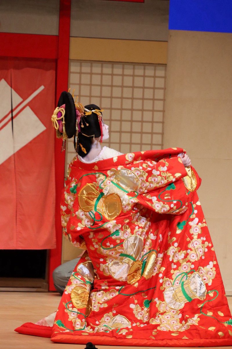 ureshino_tac tweet picture