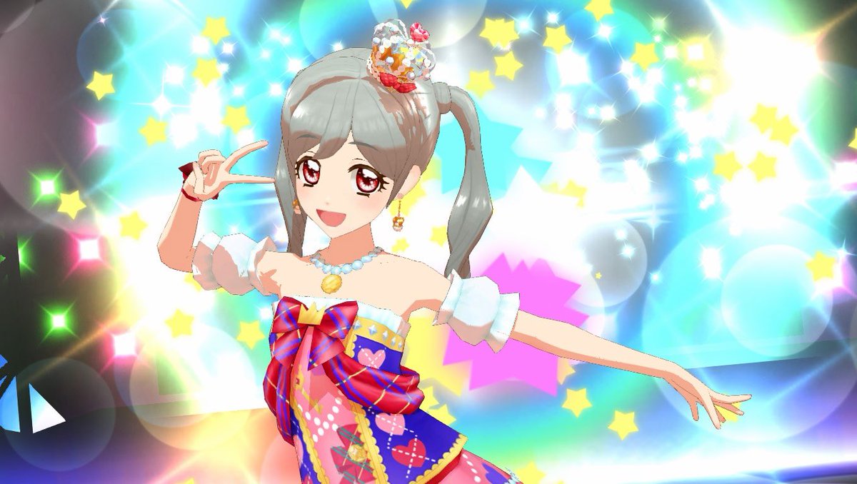 cxch1r1's tweet photo. まあまあ、うちの子でも見て行ってくださいな。 https://t.co/OpKnqk96hs