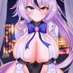 Photo by Min1910(Commission OPEN) (@min6415)