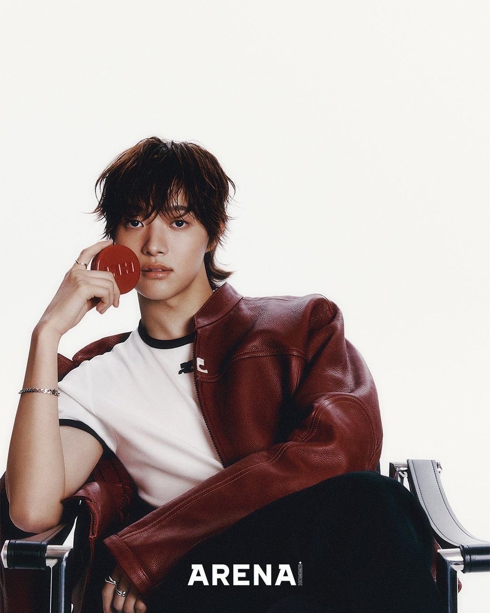 SE0BIE's tweet photo. who else is thinking about model euijoo https://t.co/beyZ0Wn1Qv