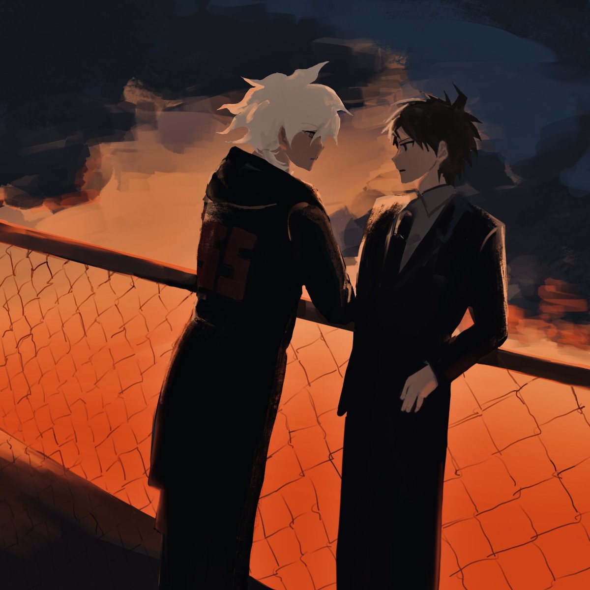 souun_desu's tweet photo. https://t.co/PhFcb4GTyk