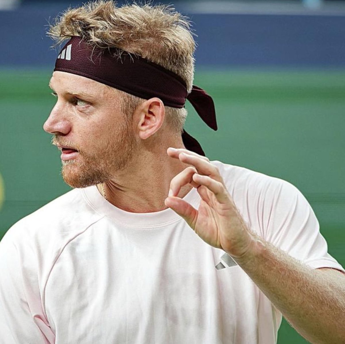 OnlyRogerCanFly's tweet photo. 📊 Tenistas 🇪🇸 con 🏆 de Masters 1000 sobre pista dura (1990-2026/Men’s Singles):

🇪🇸 Rafa Nadal | 10
🇪🇸 Carlos Alcaraz | 4

🇪🇸 Àlex Corretja | 1
🇪🇸 Carlos Moyà | 1
🇪🇸 Juan Carlos Ferrero | 1
🇪🇸 David Ferrer | 1
🇪🇸 Pablo Carreño | 1
🇪🇸 ALEJANDRO DAVIDOVICH | 1 https://t.co/o4imzADCl1