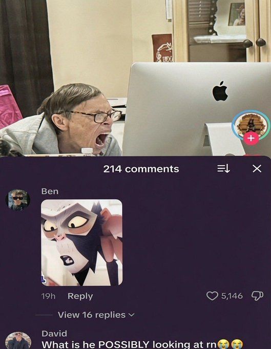 WildComputers tweet picture