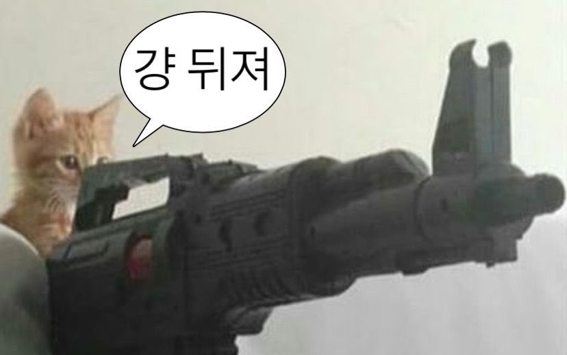 Marry_0913_'s tweet photo. #MAIN 🔫

이게 기본 마인드인 전투병기 레즈임

여자친구 @xwbkwms 🤍 제외
내 여자들 💓 제외 https://t.co/HCmF7xLBqR
