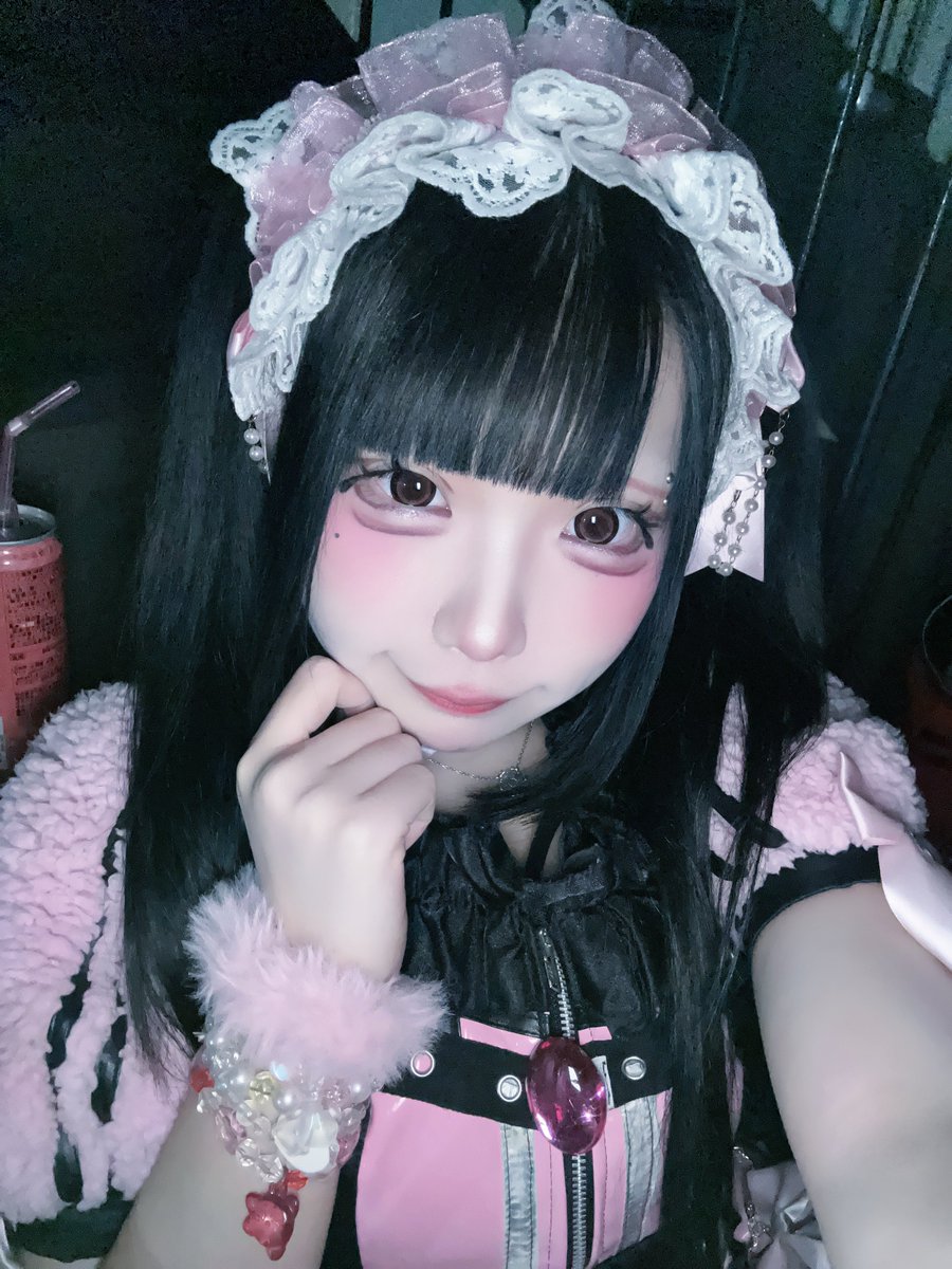 ztpm_mgmg's tweet photo. https://t.co/bdnuqLMF7H