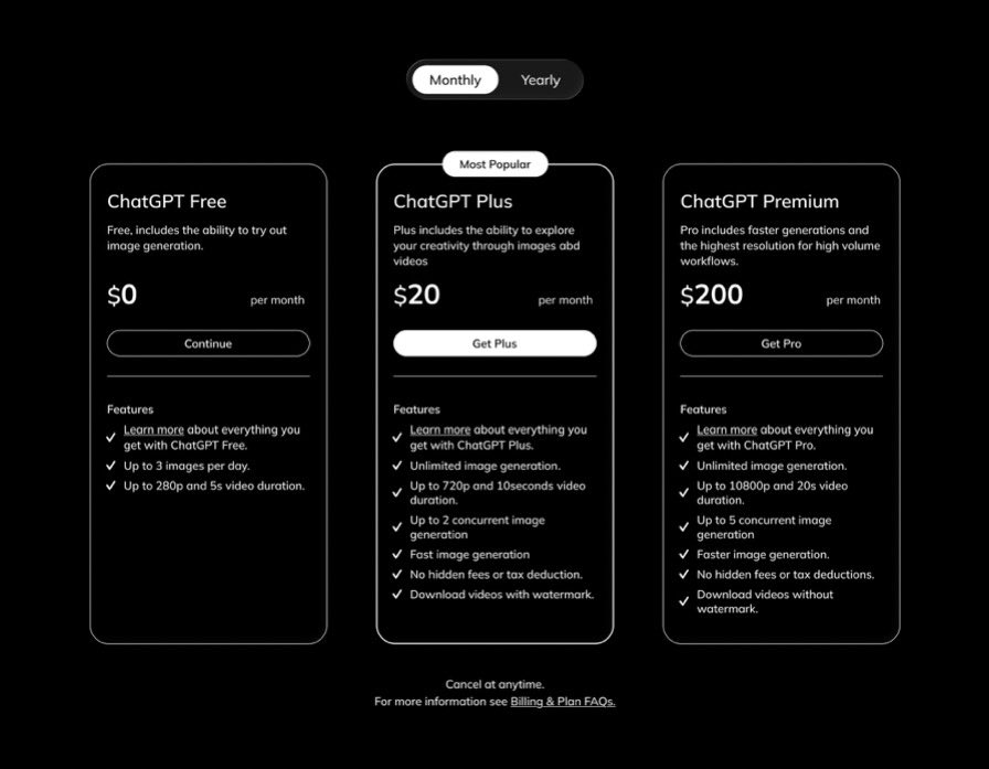 BaaleofUI's tweet photo. @Sandrameria Hey, Sarah! I’d love to hear more about the project. I’m a junior UI/UX designer looking to take on more practical projects, and this sounds like a great opportunity. I’ve sent you a DM! https://t.co/5cSBFrO6GP