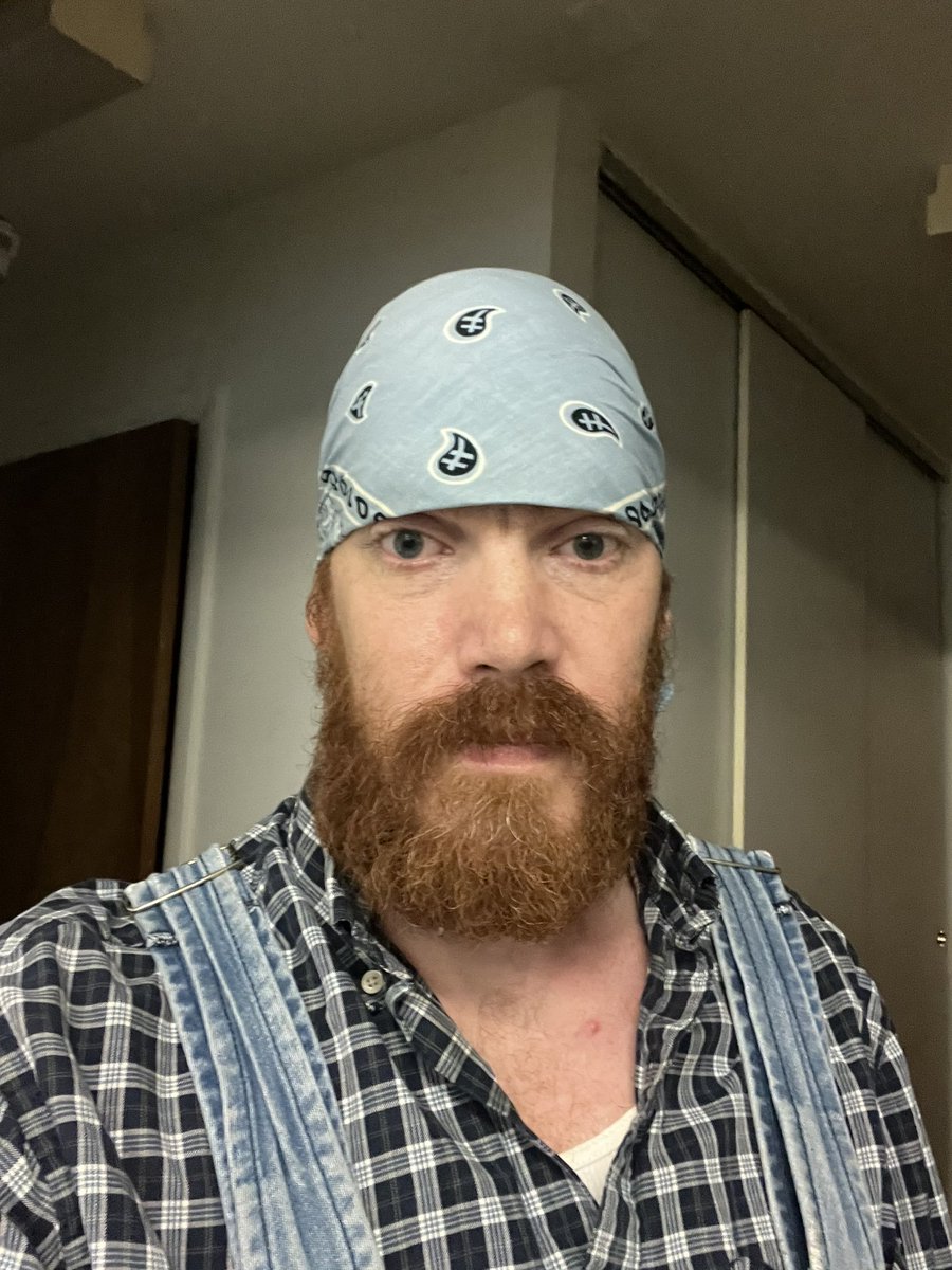 MrTaszak's tweet photo. https://t.co/a3nWdytBTm