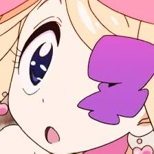 PullYourThread's tweet photo. Blink Blink. 

“A while? For it to have been a while you’d need to be someone I’m familiar with~ But I haven’t met your or even seen you before now~” https://t.co/hmuPpXMrf9