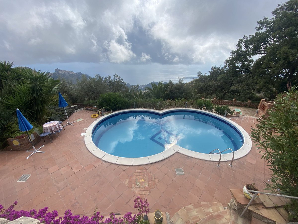 RaphaelTHarris's tweet photo. A 360° #FullServiceRealEstateGroup with +22 years Experience Offering Consultation &amp; Assistance Specialized in #Brokerage #Development #Management
https://t.co/aPV5oBKcn1
#StylishItalianProperty of #Capri #AmalfiCoast #Sicily #AeolianIslands https://t.co/7EIhKHsSfz