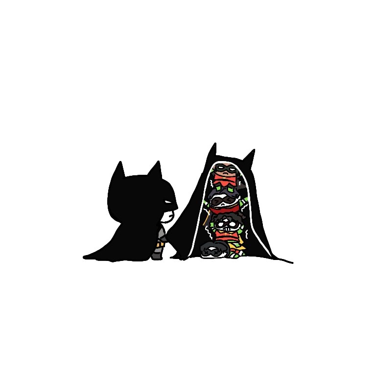 redmiidi02's tweet photo. 🦇 https://t.co/BHJcK0LBHQ