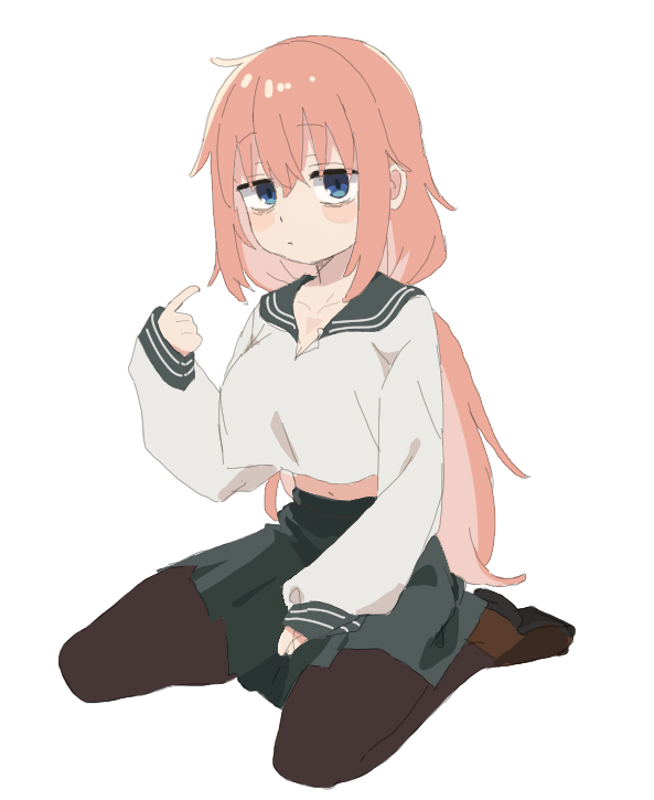 siroganenokagi's tweet photo. https://t.co/lAoN846Gzu