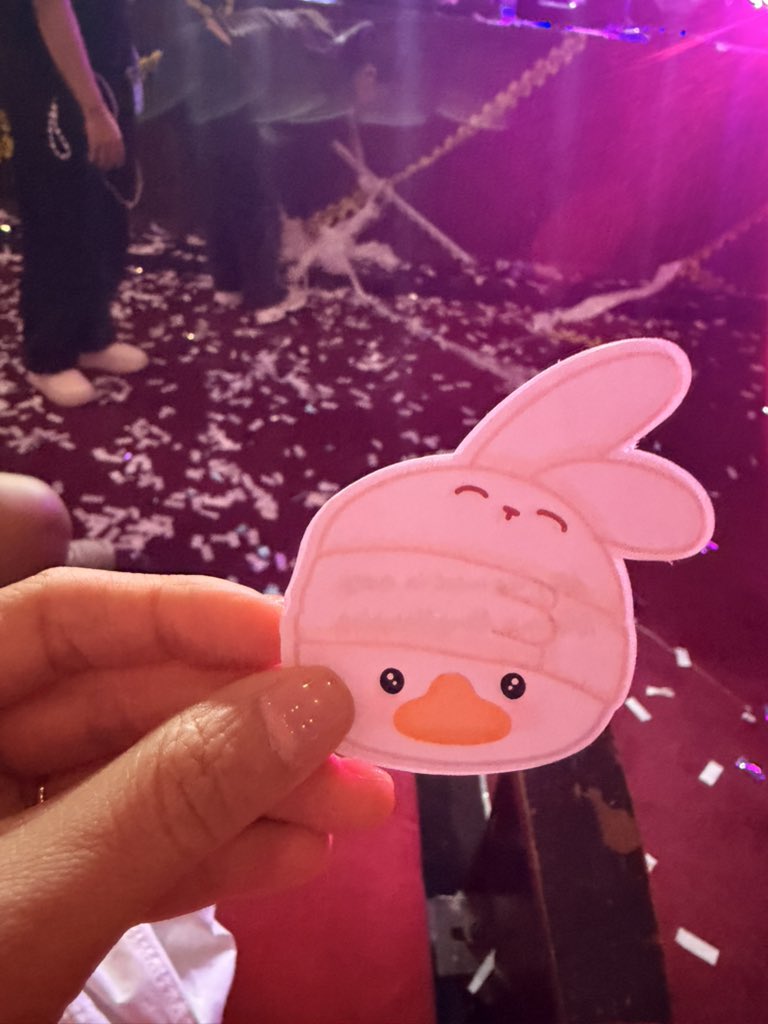 rainfon2532's tweet photo. น่ารักมากกกก

KENGNAMPING FAN MEETING IN MANILA
#KengNampingFMinManila https://t.co/laCP7Fp5S3