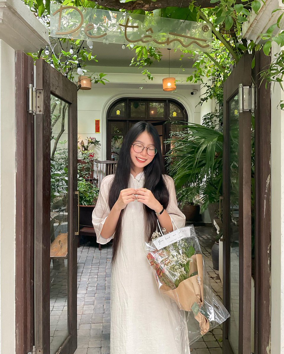 chichij24's tweet photo. Howdy! 🌻 Don’t forget: you’ve got a spark in you—let it light up the path ahead. ✨
OYSpKUTG https://t.co/J3SRGlNtiz