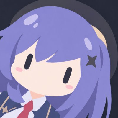 Shinaha_mania's tweet photo. @Tateha_mania おお https://t.co/HtC3erusVK