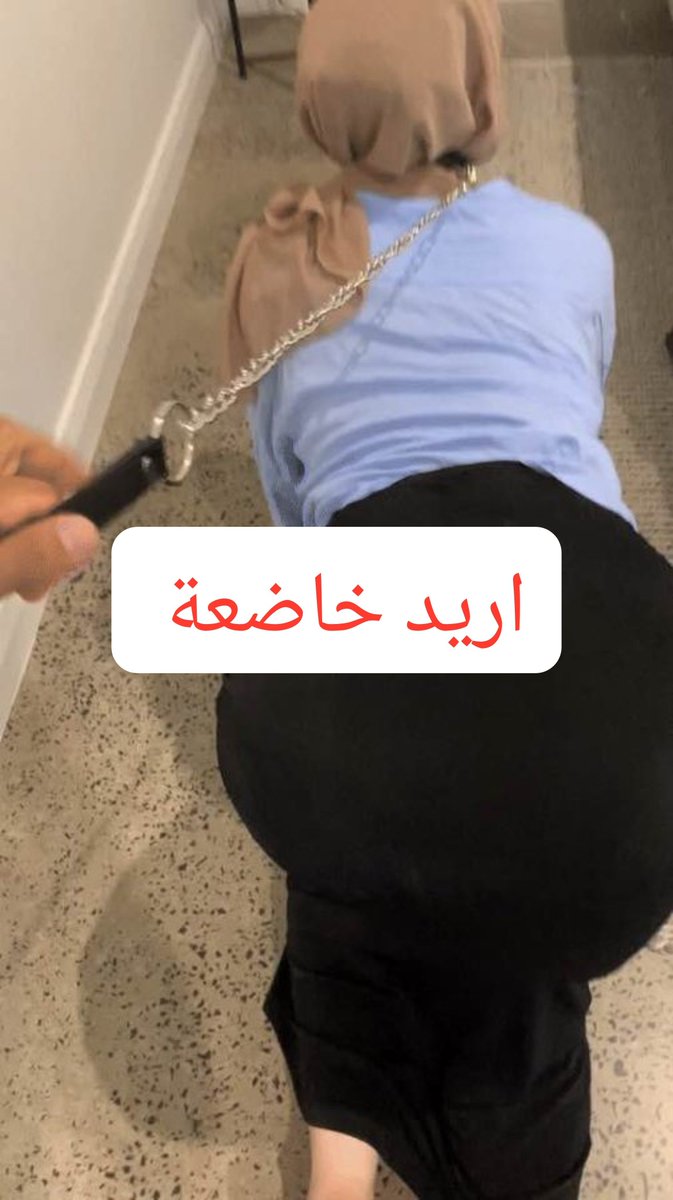 amazighvp's tweet photo. https://t.co/QG43BwB3BW