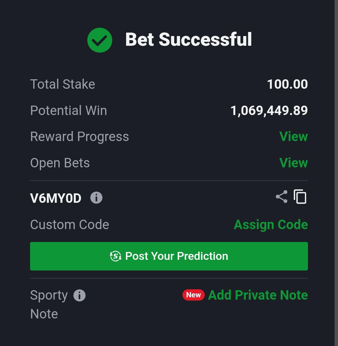 Smilezz_HQ's tweet photo. @39billion edit 

8k odds to Boom ~ V6MY0D https://t.co/C6tKuz84cz