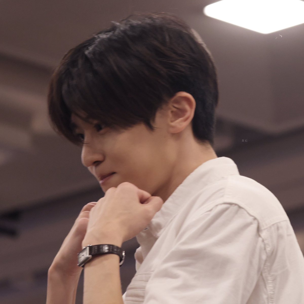 5sioniii's tweet photo. 존기툐툐만두🥟🥟💕💕💕💕 https://t.co/o2Tn4dbbCc