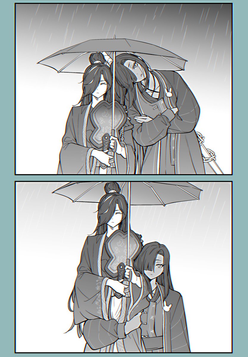 makimakipoipoi's tweet photo. https://t.co/MMjhCE5DuS