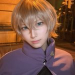 Photo by りるの (@rrnn02sin)