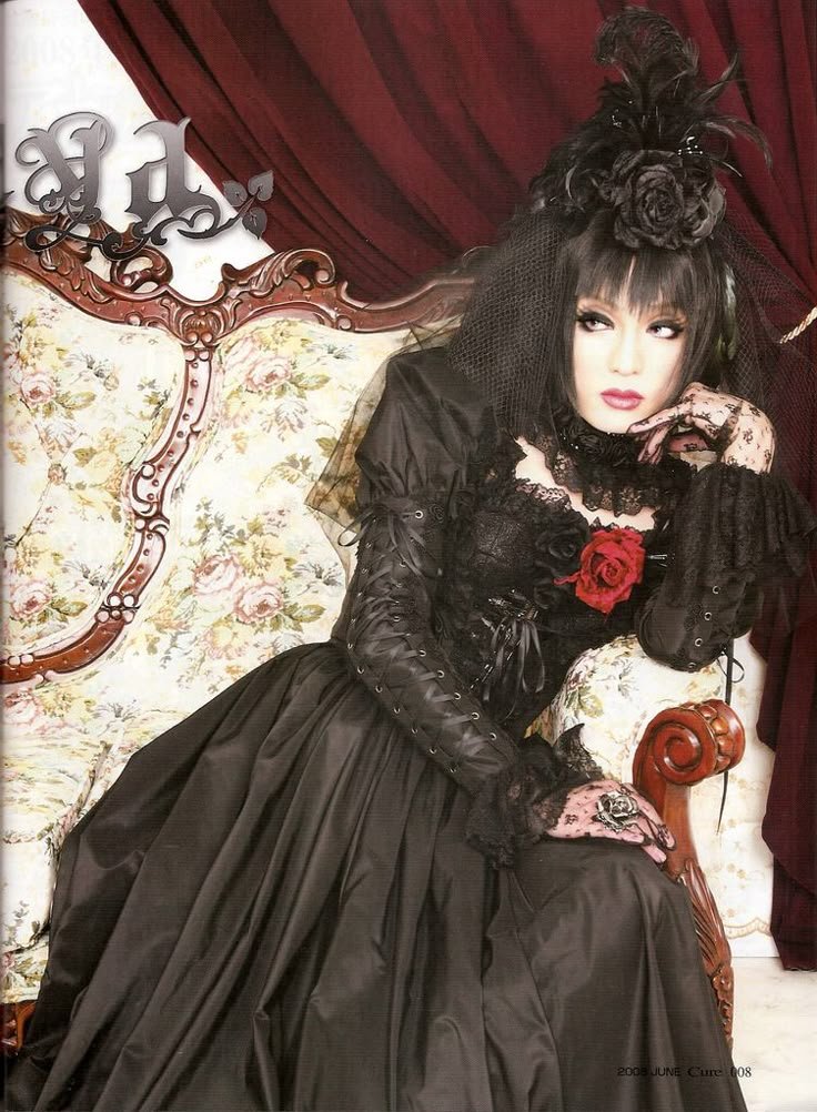 daisyyurlove's tweet photo. Kaya with black hair's perfect!
(I love his voice smm) https://t.co/TzyIilpd3L
