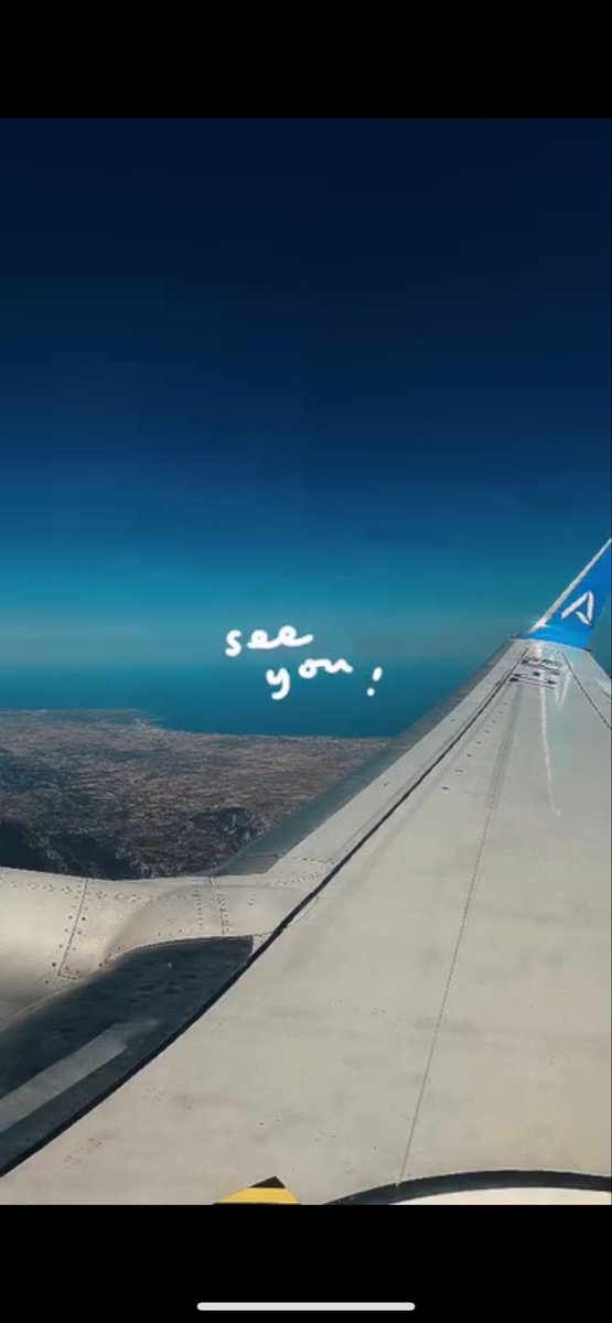 mvvvbbrrr's tweet photo. Kendi söküğümüzü dikelim 😊 https://t.co/yvoYdpgUYQ