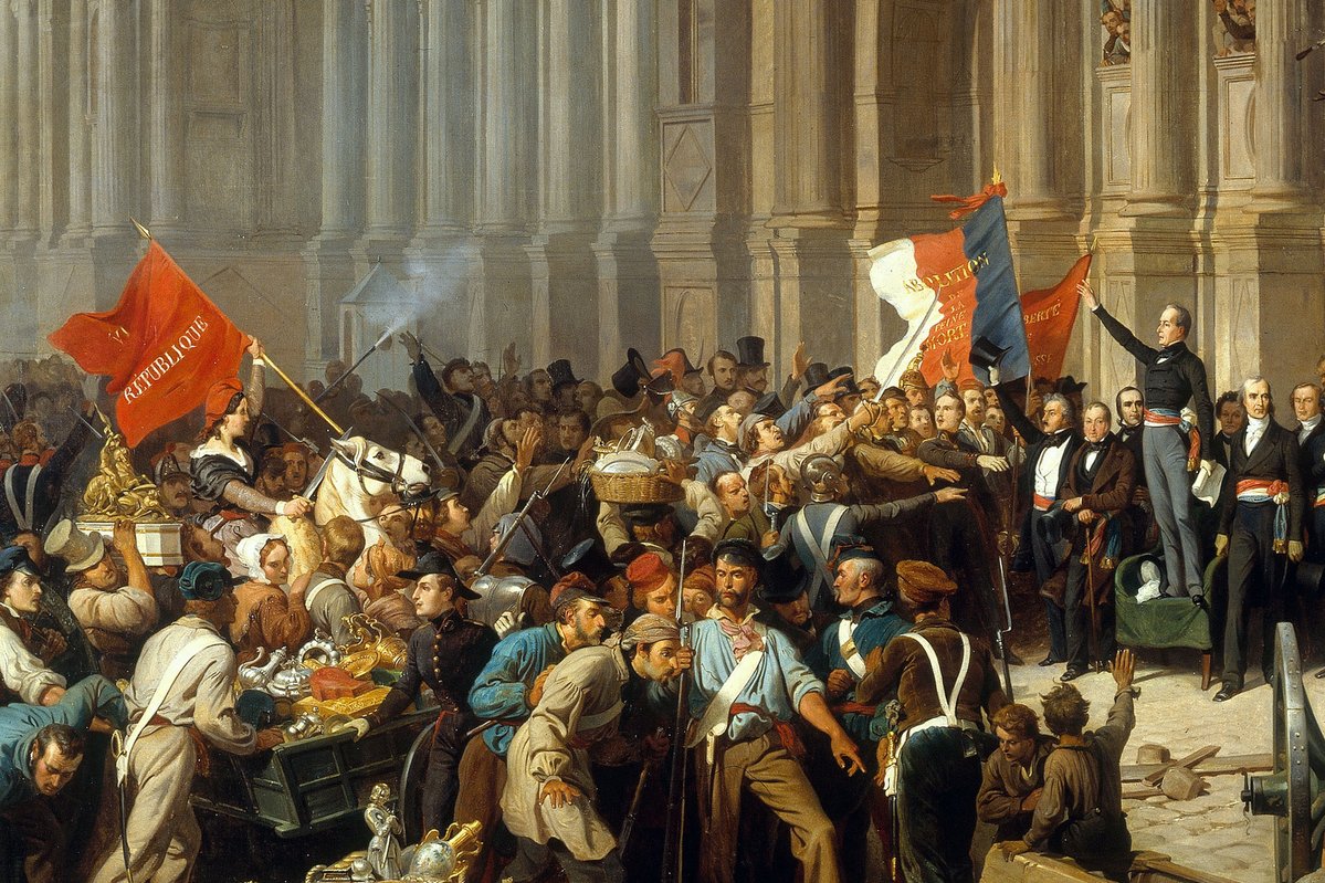 PutoMikel's tweet photo. Hacer las cosas arder para luchar contra la desigualdad y la dejadez de las élites para con la mayoría es lo más bello de la 'civilización' francesa. https://t.co/KCiUS0x1bw
