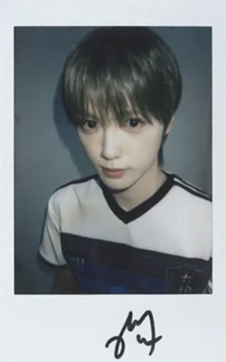 id13kimseongjun's tweet photo. https://t.co/RypkbIGlaz