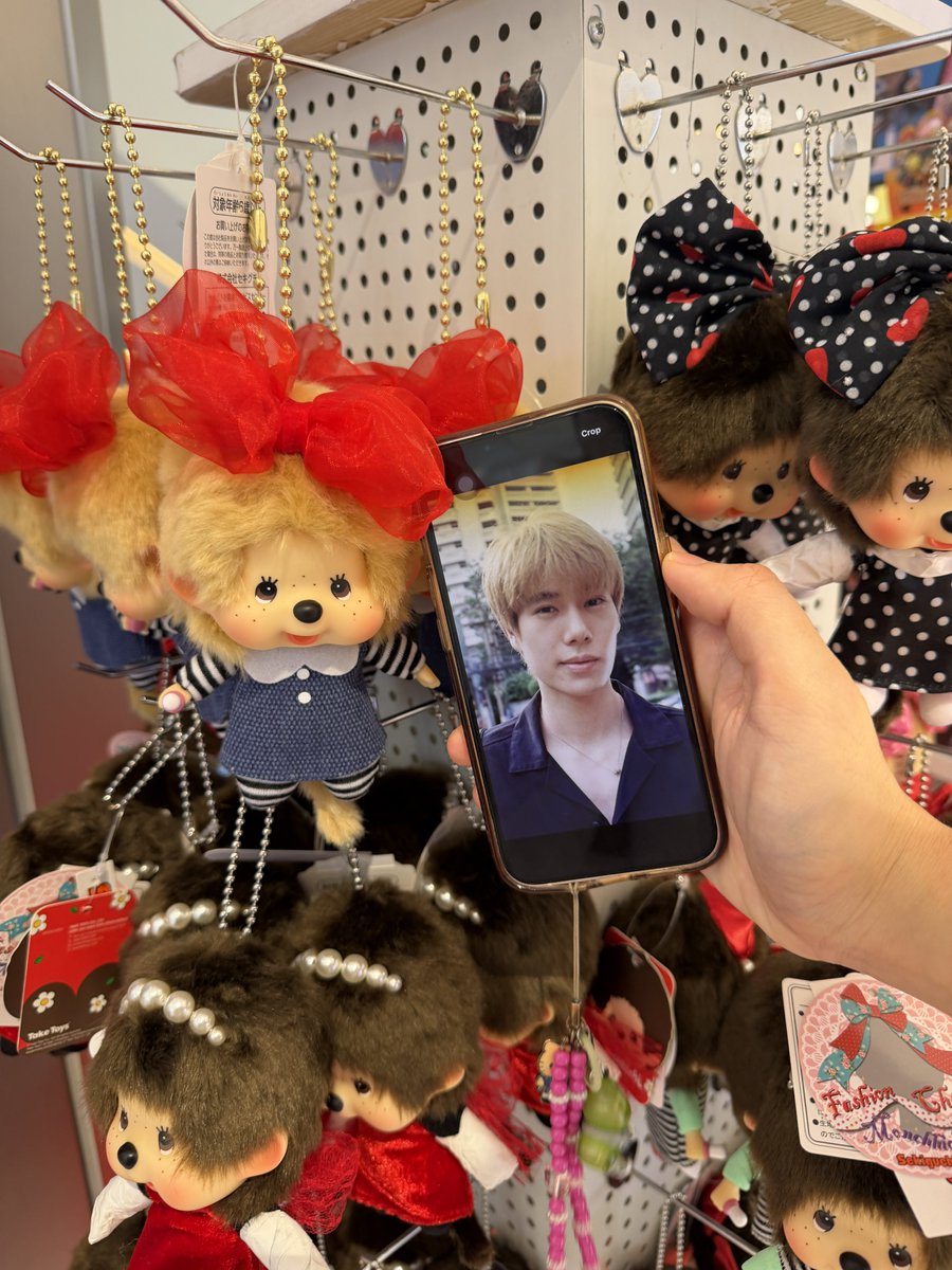monoctnp's tweet photo. อยู่กับพวกแม่เคะก็งี้ ว่าแต่ไหนคือพุพุตุวจิง https://t.co/4AE1BPFQvl