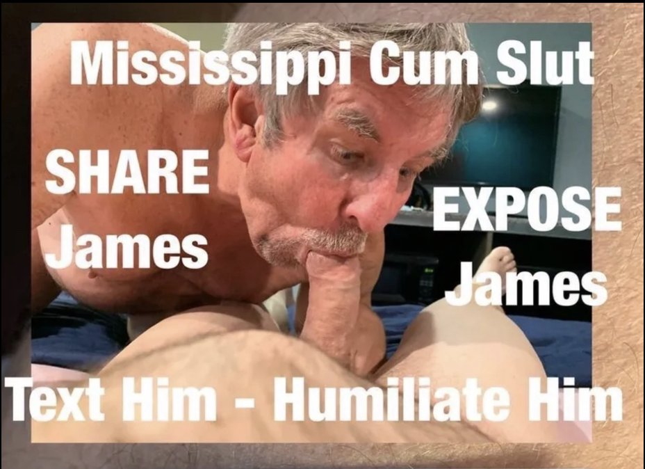 Enzo_2026's tweet photo. Another girl that want to be exposed like a webslut @YejamesMe 
Contact her!!!1 https://t.co/MqZXLN8ya0