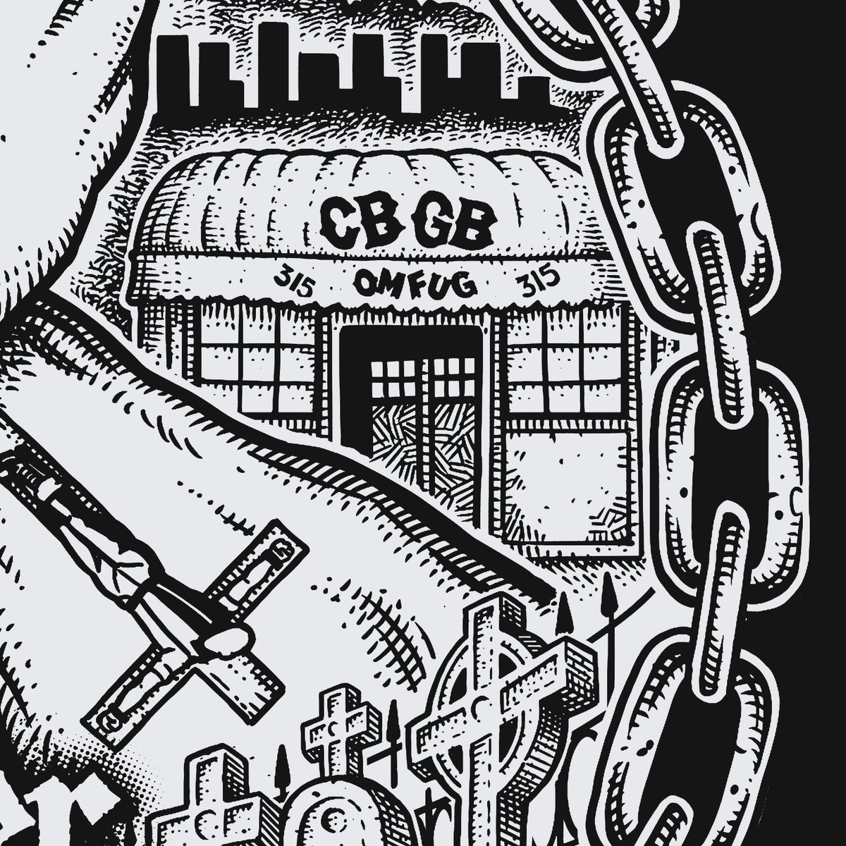 jacks_ym4011's tweet photo. #newshit #illustration #peligrographics https://t.co/oCZ8b8RiJt