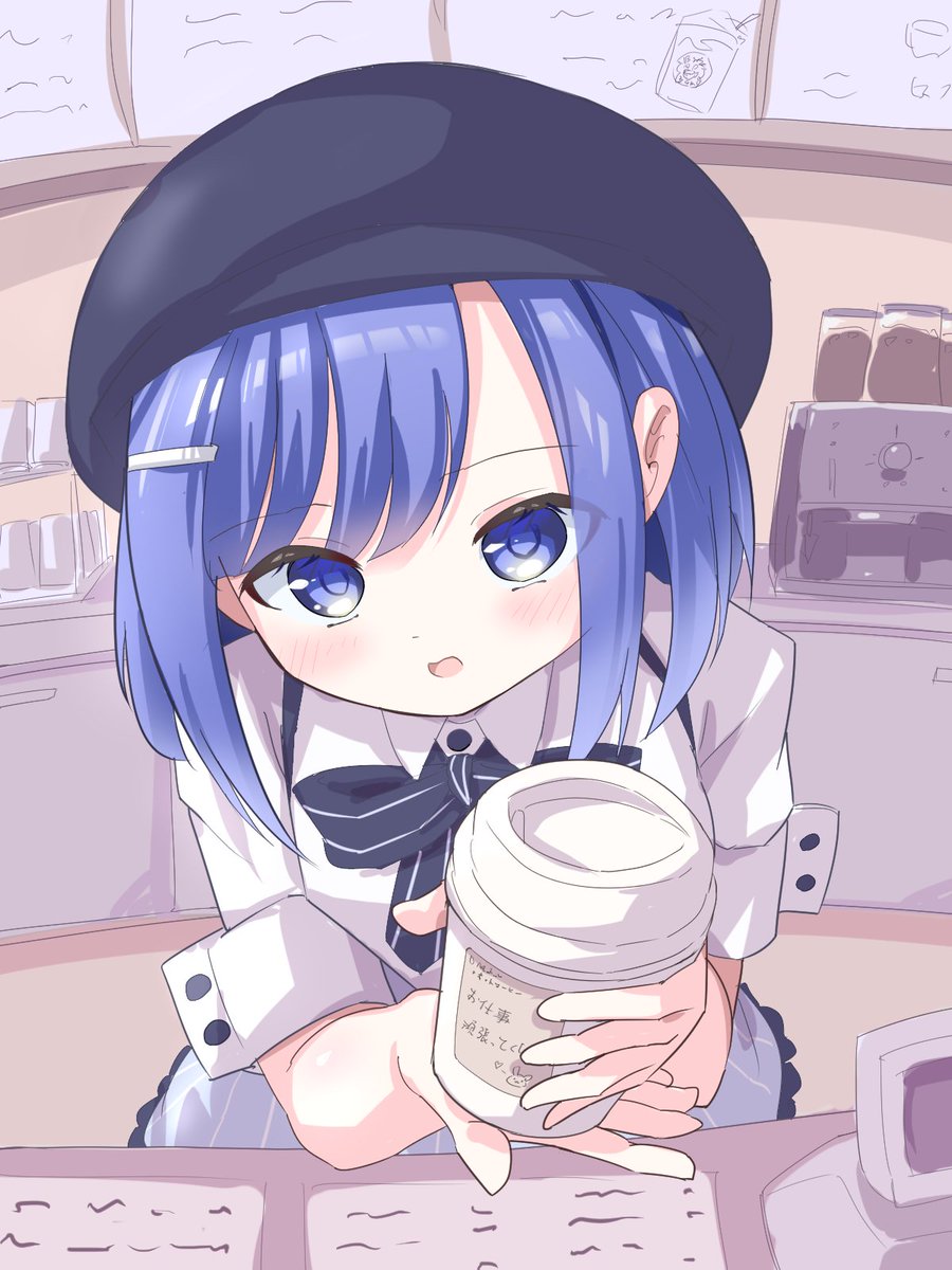 tyometyome_xxxx's tweet photo. ブラバに通いたい https://t.co/W4pvYCsq4o