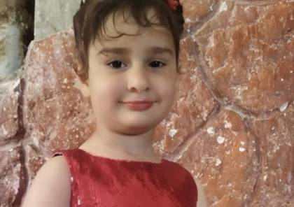 FayezShamm18239's tweet photo. خمسة شهداء في غزة منذ صباح اليوم الأحد
5 شهداء بينهم طفلين وامرأة
5 شهداء قتلهم العدو الإسرائيلي بتلذذ واستمتاع، تحت سمع وبصر كل العالم الذي يسمع هدير الأرواح المقهورة، وصراخ الدم النافر. https://t.co/jVmAyIscUK