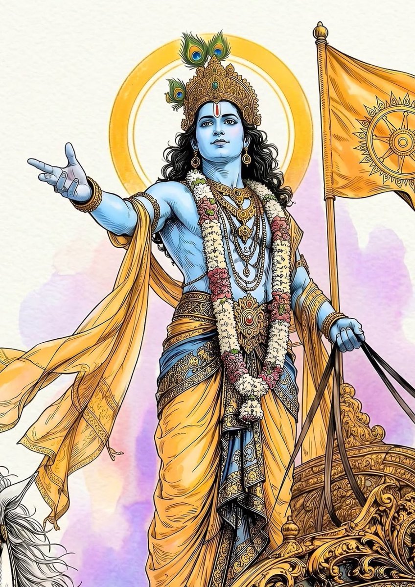 pragatiyad53522's tweet photo. हे केशव जब तेरी मोहब्बत पूरी नहीं हुई तो 
वो मोहब्बत मुझे क्यों बताई 

जाम पे जाम चले सुबह शाम चले दौर महफिल का अब तेरे मेरे नाम चले
बंद बोतल शराब की फोड़ देंगे अगर है कोई तेरे चाहने वाले जो मोहब्बत में बेवफा हमे बोलदेंगे 
तू कहती थी ना जाम आँखों से ऐसे पिलाऊँगी की तुम भी मैं खाने-जाना छोड़दोगे