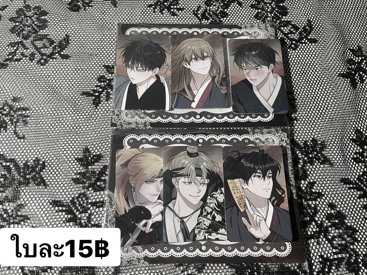 PN_9lq's tweet photo. 𓊆ྀི WTS / ขาย พร้อมส่ง/รอบเก็บตก  𓊇ྀི 
 ─  โล๊ะอีกรอบราคาถูก ขายเทเลยค่ะ 
ส่งปณ.แบบเหมา 50บาท สามารถสอบถาม ขอดูเพิ่มเติมได้ ทักDM ୨୧ 

#ตลาดนัดmanhwa #ตลาดนัดมันฮวา https://t.co/FwTPDoMPgr