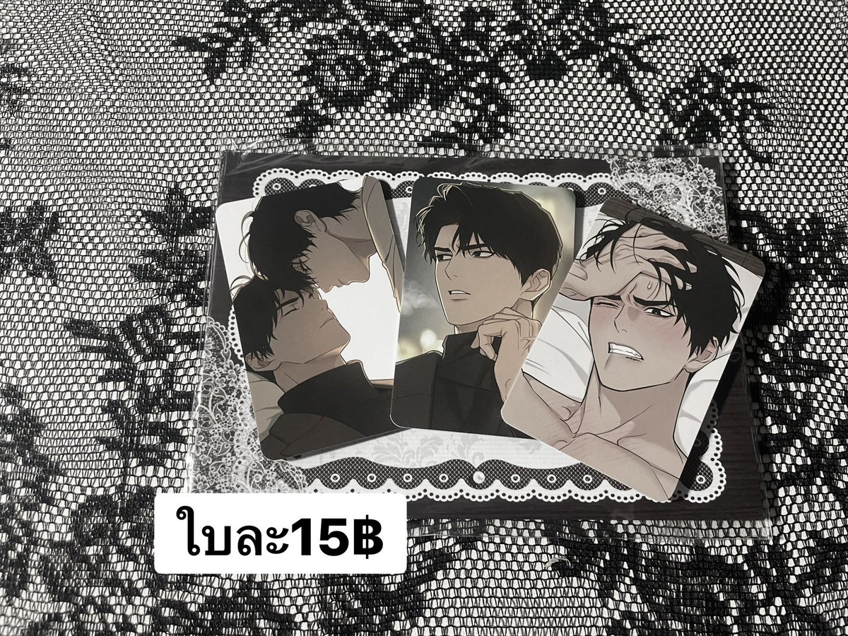PN_9lq's tweet photo. 𓊆ྀི WTS / ขาย พร้อมส่ง/รอบเก็บตก  𓊇ྀི 
 ─  โล๊ะอีกรอบราคาถูก ขายเทเลยค่ะ 
ส่งปณ.แบบเหมา 50บาท สามารถสอบถาม ขอดูเพิ่มเติมได้ ทักDM ୨୧ 

#ตลาดนัดmanhwa #ตลาดนัดมันฮวา https://t.co/FwTPDoMPgr