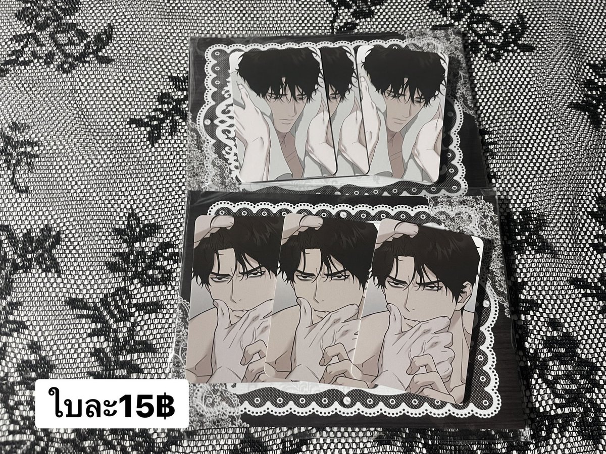 PN_9lq's tweet photo. 𓊆ྀི WTS / ขาย พร้อมส่ง/รอบเก็บตก  𓊇ྀི 
 ─  โล๊ะอีกรอบราคาถูก ขายเทเลยค่ะ 
ส่งปณ.แบบเหมา 50บาท สามารถสอบถาม ขอดูเพิ่มเติมได้ ทักDM ୨୧ 

#ตลาดนัดmanhwa #ตลาดนัดมันฮวา https://t.co/FwTPDoMPgr
