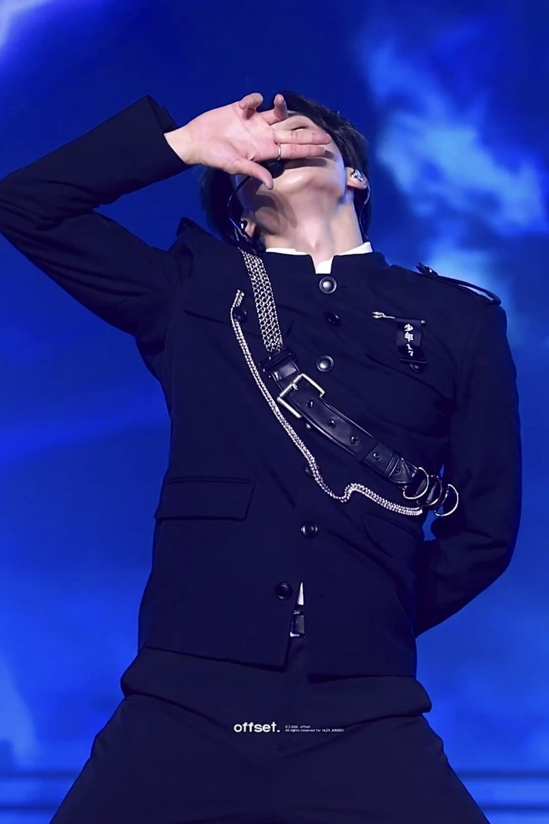 _k_junse0_ tweet picture