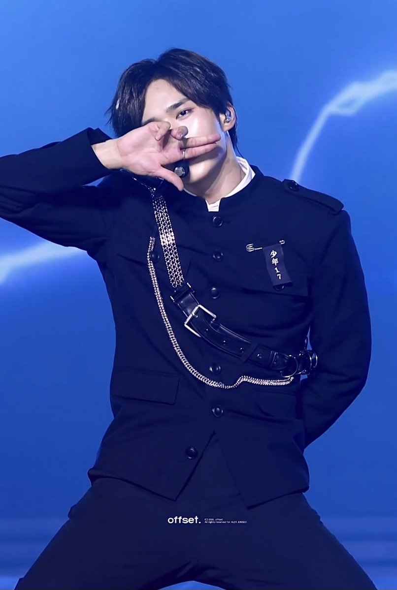 _k_junse0_ tweet picture