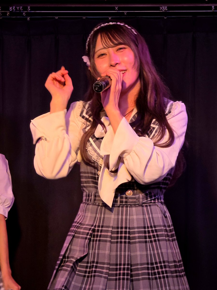 dragon_1206's tweet photo. スマホで撮った割には綺麗
久しぶりのif https://t.co/ftvOTKCLPy