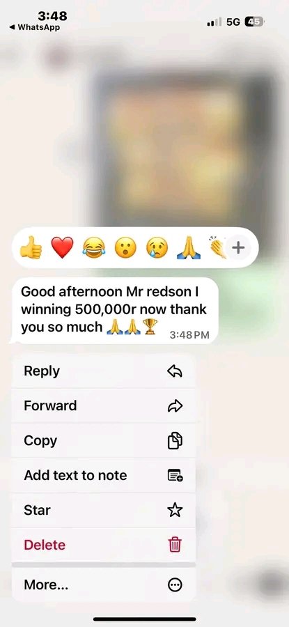 dlamini1111's tweet photo. Dm to get sure boom 🌺
 get straight winning numbers  here 
no scamming 
Lunchtime platform 
Teatime platform 
big boom we will never disappoint you!!! Making you win is our own priority!!! Registration is still on any time https://t.co/FtExy2p7w2