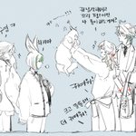 Photo by 홍빈 (@offdawnll)
