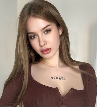 Santiago_Xx1's tweet photo. LAS 10 ACTRICES MÁS DESTACADAS DE LA INDUSTRIA DEL ENTRETENIMIENTO PARA ADULTOS.

10. Cherry Blossom https://t.co/IT6wTB4t8N