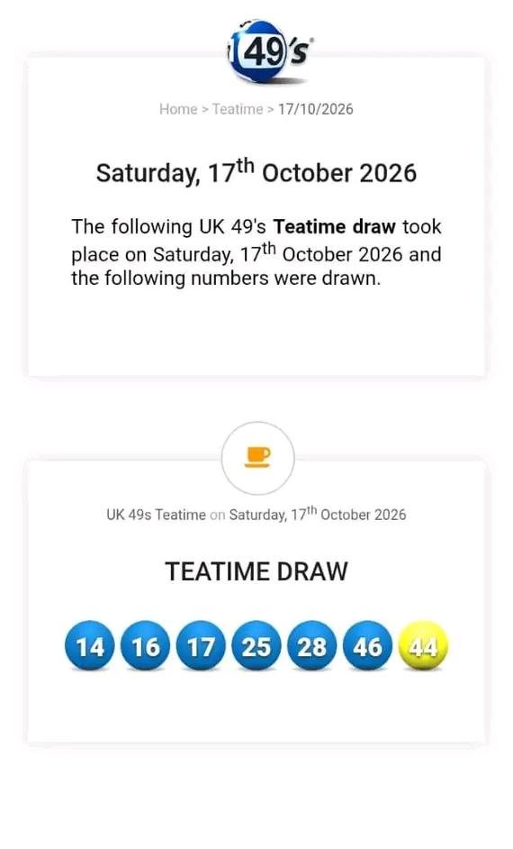 dlamini1111's tweet photo. Dm to get sure boom 🌺
 get straight winning numbers  here 
no scamming 
Lunchtime platform 
Teatime platform 
big boom we will never disappoint you!!! Making you win is our own priority!!! Registration is still on any time https://t.co/L1olGI1lwM